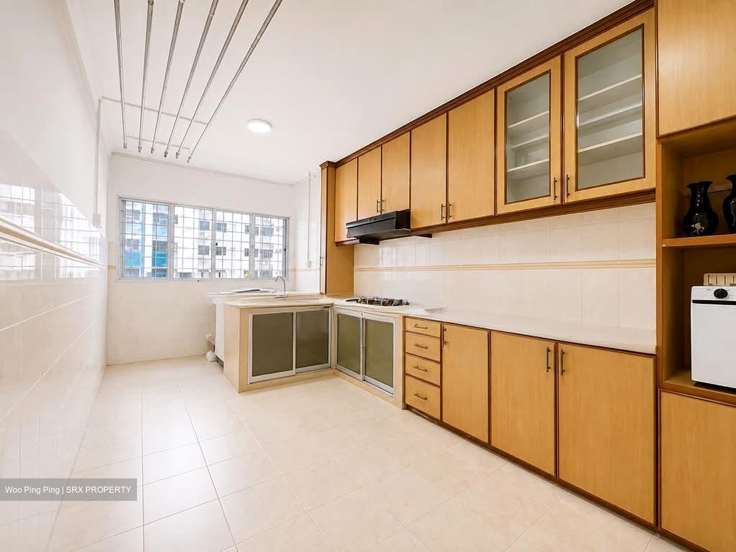 Blk 334 Hougang Avenue 5 (Hougang), HDB 4 Rooms #594141811